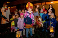 10.11.2023 Martinsfest